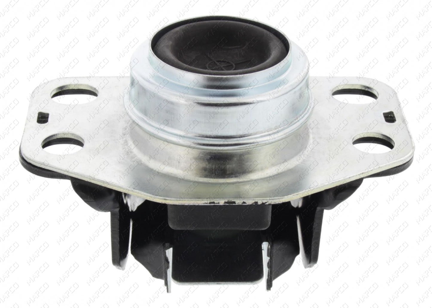 MAPCO Lagerung, Motor rechts  33186