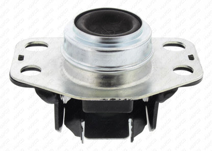 MAPCO Lagerung, Motor rechts  33186