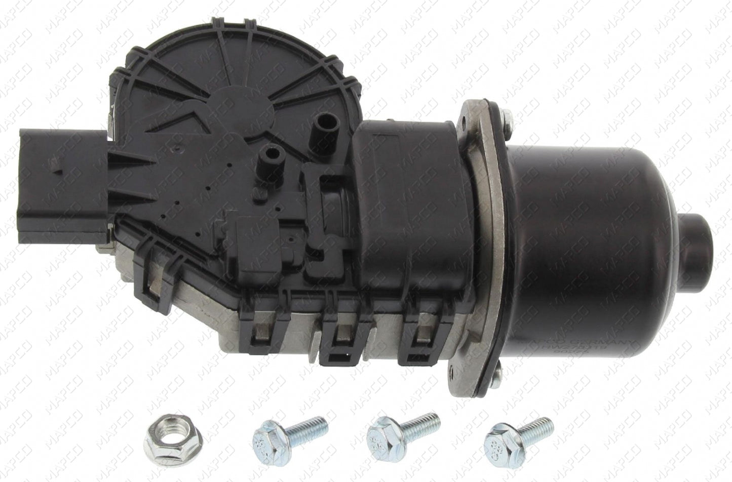 MAPCO Wischermotor vorne  90275