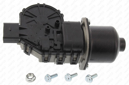 MAPCO Wischermotor vorne  90275