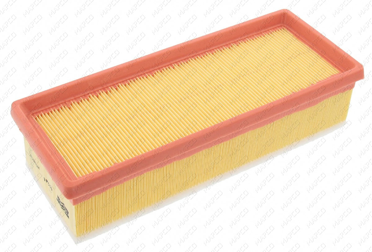 MAPCO Luftfilter 60246