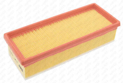 MAPCO Luftfilter 60246