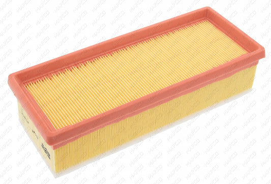 MAPCO Luftfilter 60246