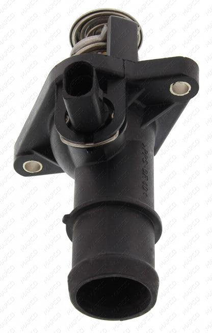 MAPCO Thermostat, Kühlmittel 28815