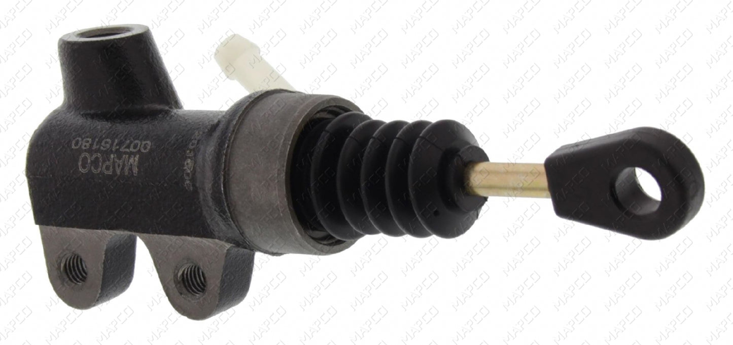 MAPCO Geberzylinder, Kupplung 1797