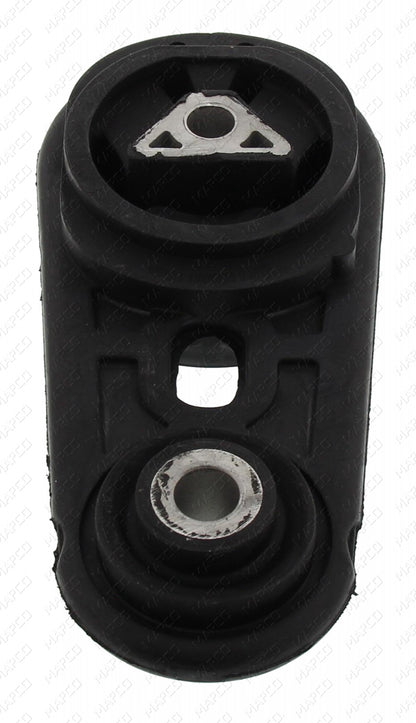 MAPCO Lagerung, Motor hinten  33178