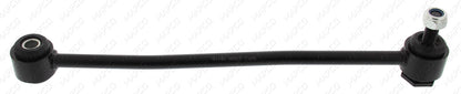 MAPCO Stange/Strebe, Stabilisator Hinterachse beidseitig  52622