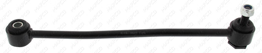 MAPCO Stange/Strebe, Stabilisator Hinterachse beidseitig  52622