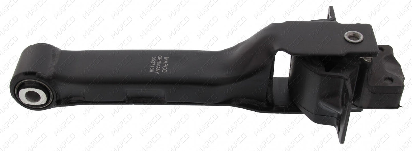 MAPCO Lagerung, Motor hinten  37607