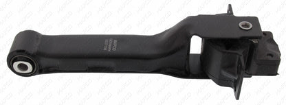 MAPCO Lagerung, Motor hinten  37607