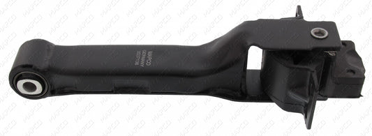 MAPCO Lagerung, Motor hinten  37607