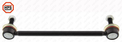 MAPCO Stange/Strebe, Stabilisator Hinterachse beidseitig  59535HPS