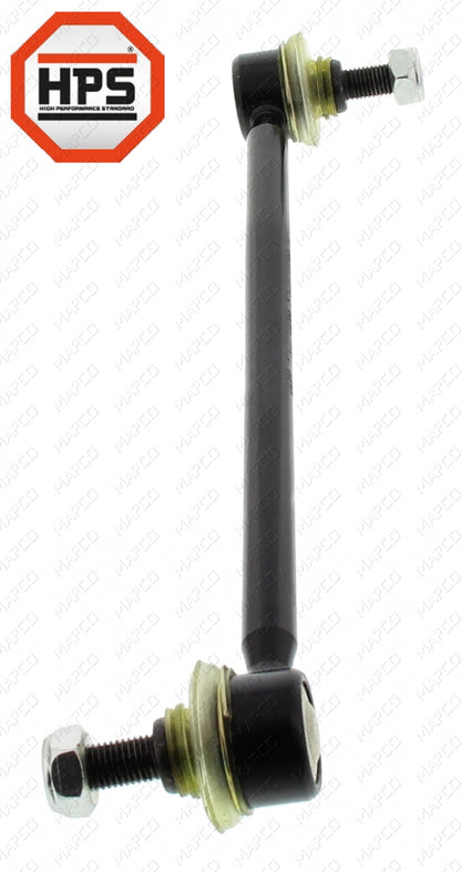 MAPCO Stange/Strebe, Stabilisator Vorderachse beidseitig  19558HPS