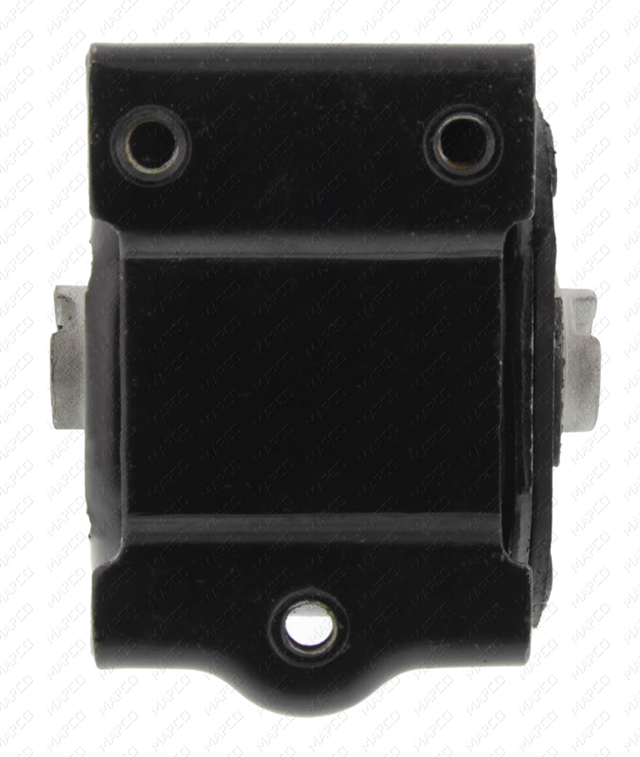 MAPCO Lagerung, Schaltgetriebe hinten  36827