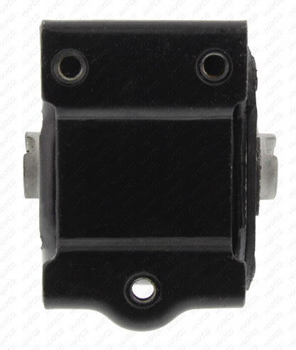 MAPCO Lagerung, Schaltgetriebe hinten  36827