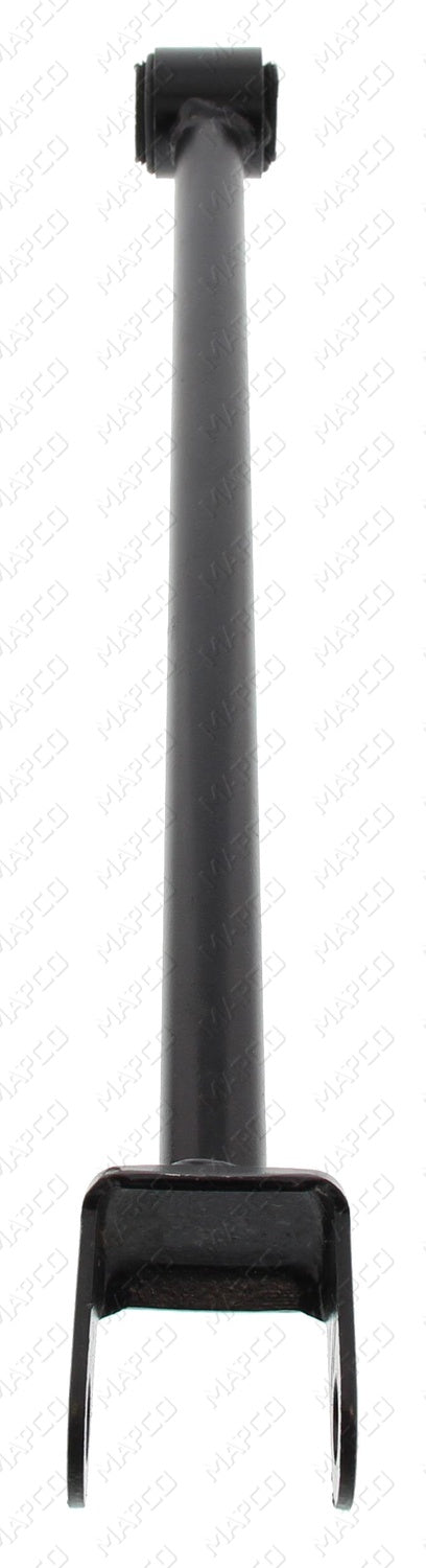 MAPCO Stange/Strebe, Stabilisator Hinterachse beidseitig  49199