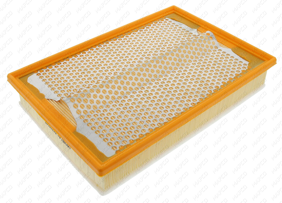 MAPCO Luftfilter 60300