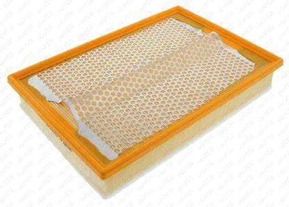 MAPCO Luftfilter 60300
