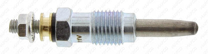 MAPCO Glühkerze 7103
