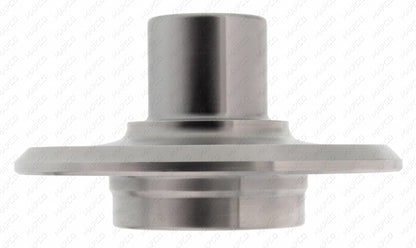 MAPCO Radnabe Hinterachse beidseitig  26676