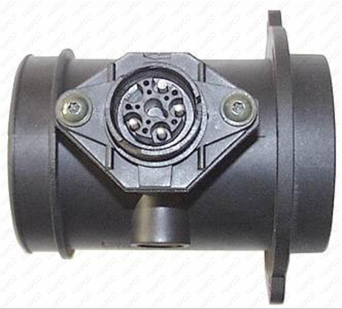 MAPCO Luftmassenmesser 42857
