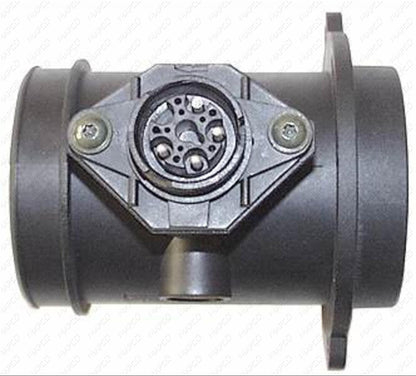 MAPCO Luftmassenmesser 42857