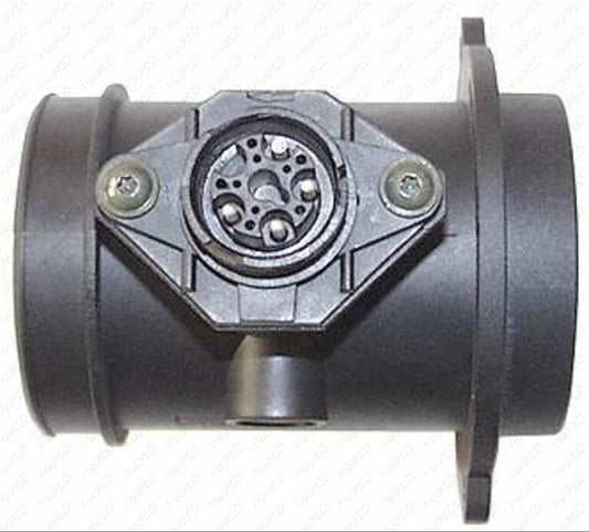 MAPCO Luftmassenmesser 42857