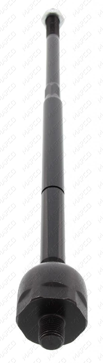 MAPCO Axialgelenk, Spurstange Vorderachse beidseitig  59912