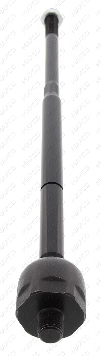 MAPCO Axialgelenk, Spurstange Vorderachse beidseitig  59912