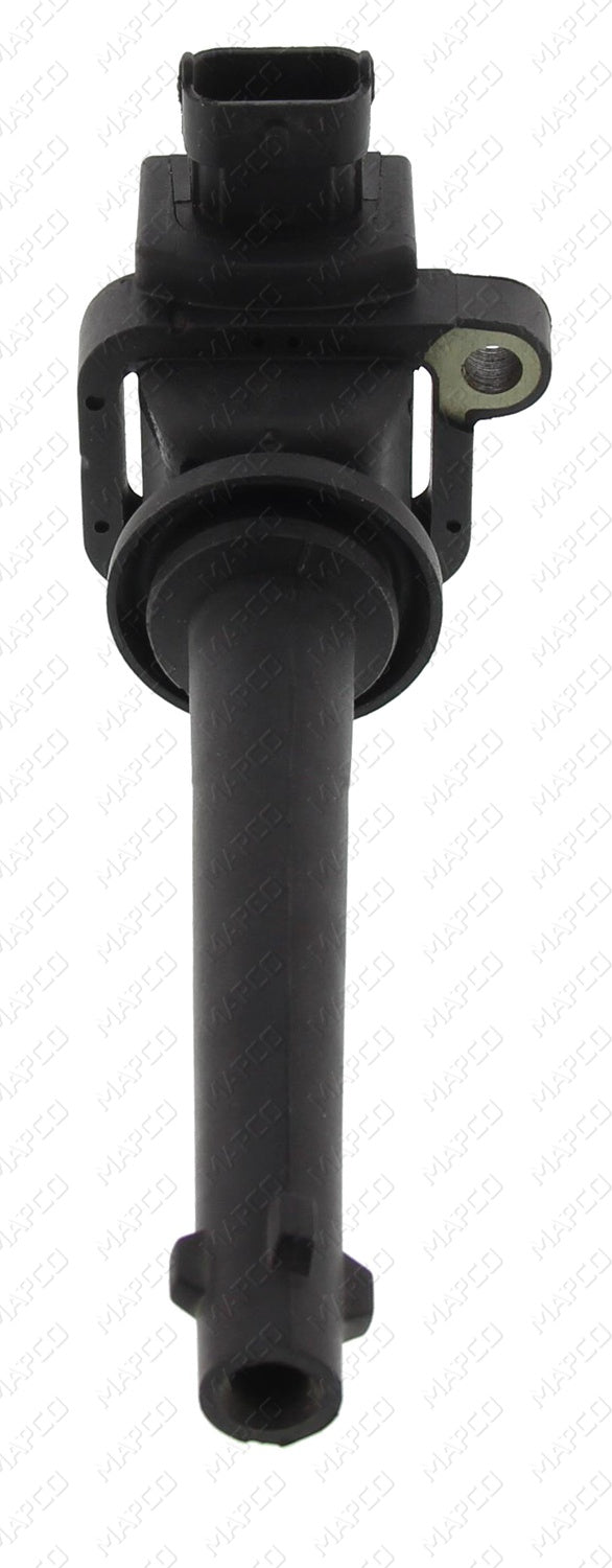 MAPCO Zündspule 80534
