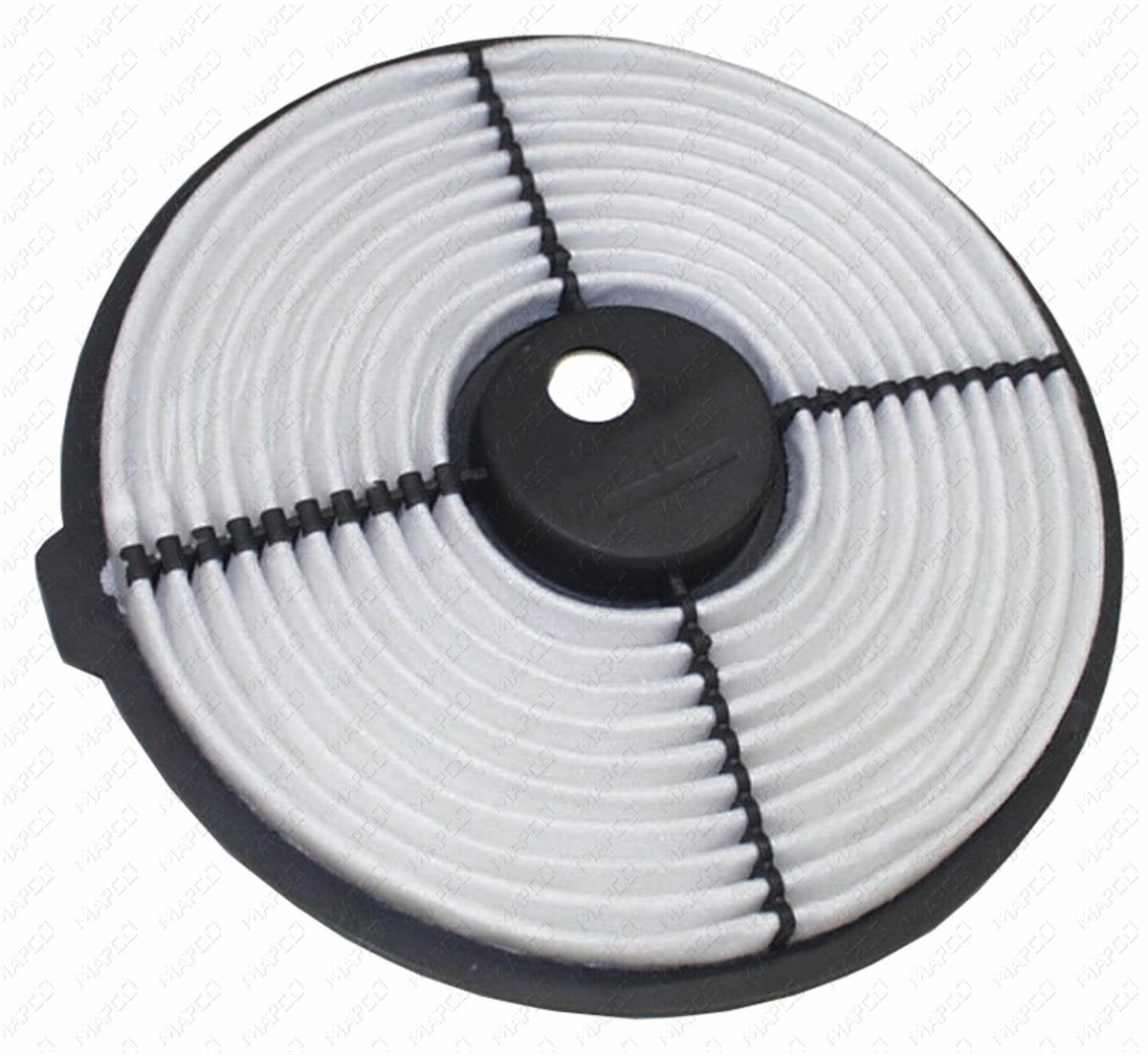 MAPCO Luftfilter 60467