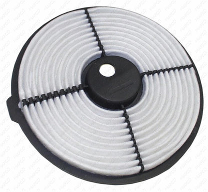 MAPCO Luftfilter 60467