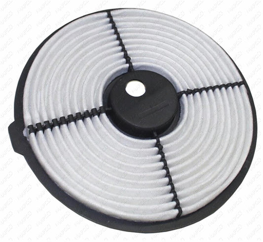 MAPCO Luftfilter 60467