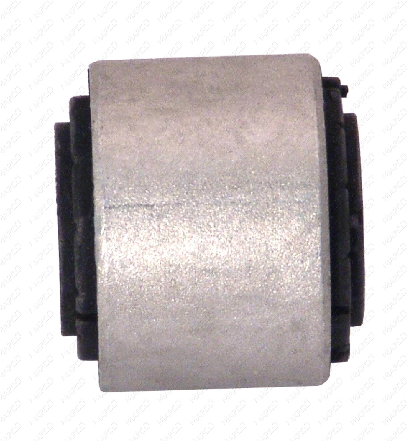 MAPCO Lagerung, Lenker Hinterachse beidseitig  vorne  innen  oben  37881
