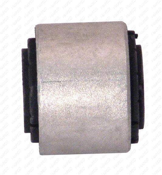 MAPCO Lagerung, Lenker Hinterachse beidseitig  vorne  innen  oben  37881