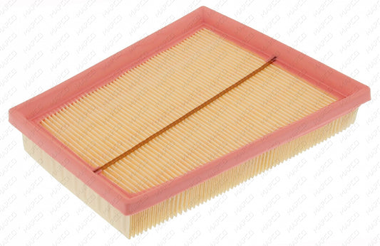 MAPCO Luftfilter 60072