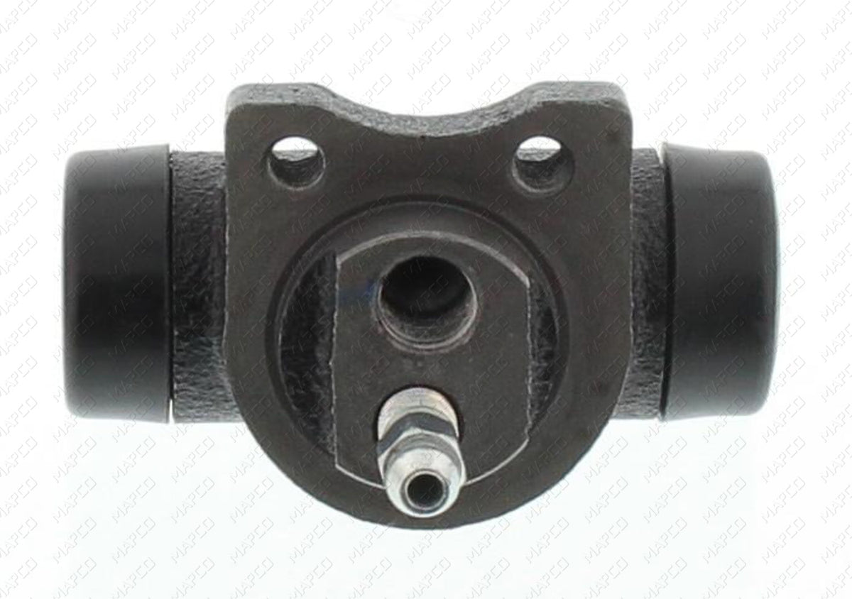 MAPCO Radbremszylinder Hinterachse  2769