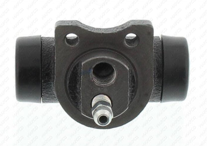 MAPCO Radbremszylinder Hinterachse  2769