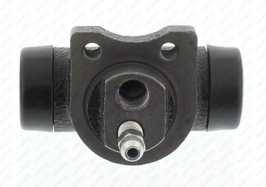 MAPCO Radbremszylinder Hinterachse  2769
