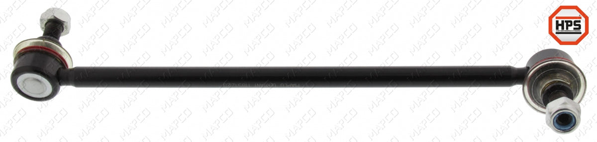 MAPCO Stange/Strebe, Stabilisator Vorderachse rechts  49281HPS