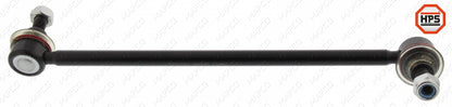 MAPCO Stange/Strebe, Stabilisator Vorderachse rechts  49281HPS