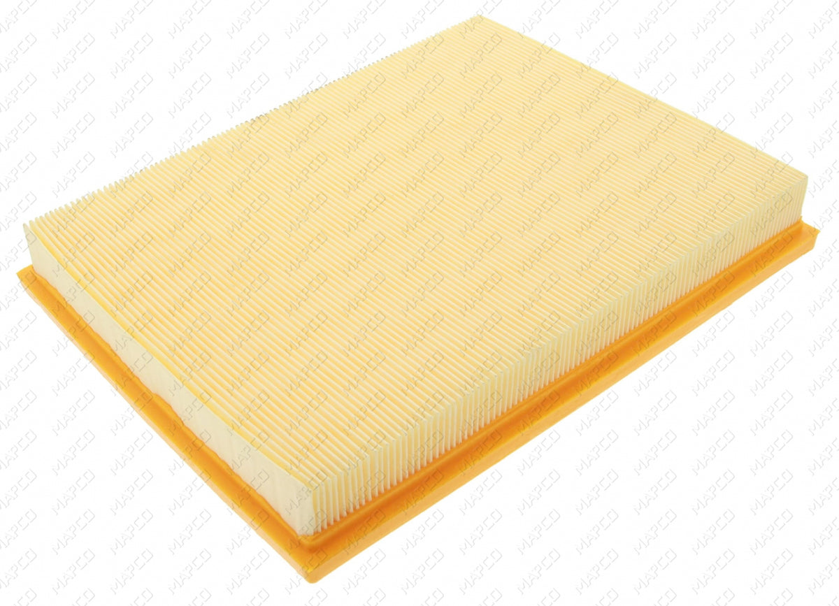MAPCO Luftfilter 60710