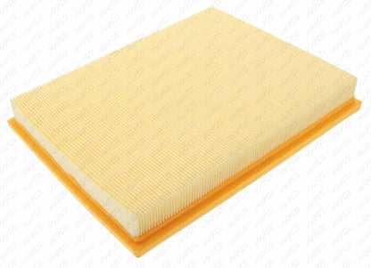 MAPCO Luftfilter 60710