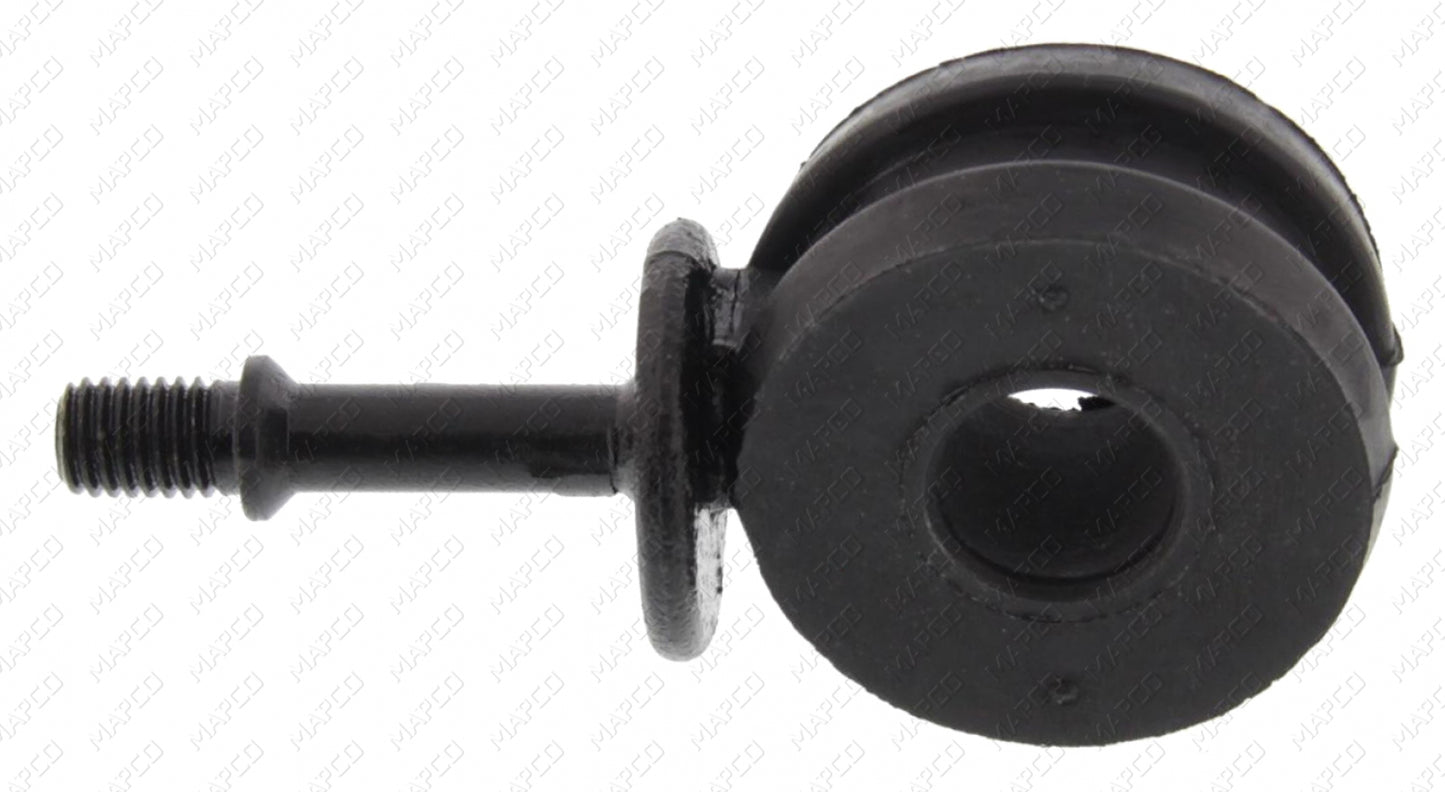 MAPCO Stange/Strebe, Stabilisator Vorderachse  49865
