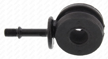MAPCO Stange/Strebe, Stabilisator Vorderachse  49865