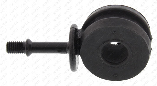 MAPCO Stange/Strebe, Stabilisator Vorderachse  49865