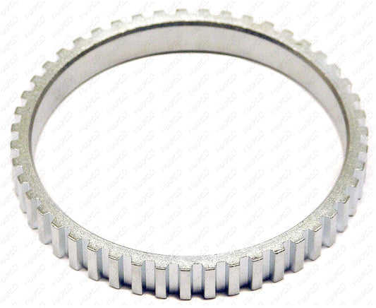 MAPCO Sensorring, ABS Vorderachse beidseitig  76982