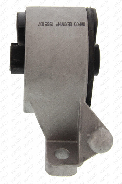 MAPCO Lagerung, Motor vorne  36709