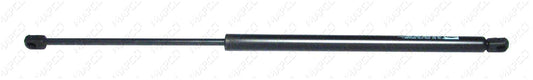 MAPCO Gasfeder, Koffer-/Laderaum 20670