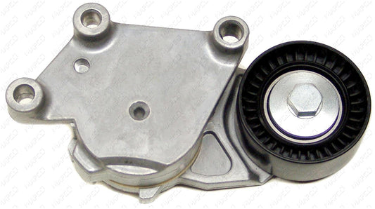 MAPCO Spannarm, Keilrippenriemen 23357